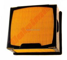 Oro filtras Husqvarna K760. 525 47 06-01, 5254706-01, 525470601, 574 36 23-01, 5743623-01, 574362301