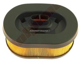 Oro filtras Husqvarna K960. 506 34 70-02, 5063470-02, 506347002