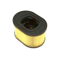 Oro filtras Husqvarna K970. 510 24 41-01, 5102441-01, 510244101