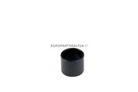 Oro įsiurbimo kolektoriaus gumos Husqvarna 40, 45, 49, 240, 240F, 240R, 245, 245R, 245RX.