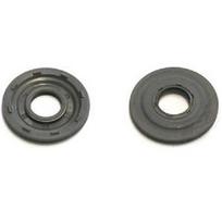 Riebokšlis dešininis Husqvarna 135. išmatavimai 32,00 x 12,00 x 2,80/3,80 mm 544 25 12-01, 5442512-01, 544251201