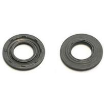 Riebokšlis kairinis Husqvarna 135. išmatavimai 32,00 x 17,00 x 2,80/4,00 544 25 13-01, 5442513-01, 544251301