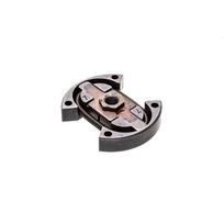 Sankaba Husqvarna 55. 501 45 54-03, 5014554-03, 501455403