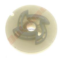Starterio būgnelis Husqvarna 340, 340E, 345, 345E, 346XP, 346XP New Edition, 350, 351, 353, 450, 450E, 455 RANCHER, 455E, 460
