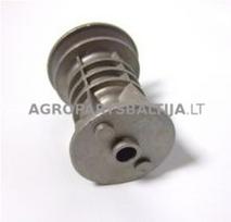 Peilio laikiklis Partner P3550 SD, P40-450 CDP, P51-675 CD alu, P53-675 CD alu, P6053 AD