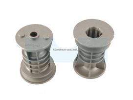 Peilio laikiklis Mcculloch M148 SV, M40-450 CDP, M40-450 CDPR, M50 S, M51-675 CMD alu, M5551 CDX, M6051 CD