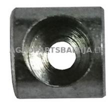 Troso kablys 8 x 8mm