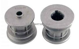 Peilio laikiklis Husqvarna R146S, R147S, R147SH, R147SV 504 59 12-01, 531 20 50-48, 504591201, 531205048, 10120200, 591201, 205048
