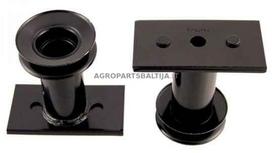 Peilio laikiklis Murray MX450, MX500, MXH675, 700214, 880567YP