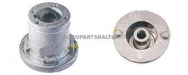 Peilio laikiklis Stiga Multiclip 48, Multiclip Pro 48 1111-2678-01, 1111267801, 1111-9068-01, 1111906801, ST1111-9068-01