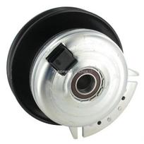 Elektromagnetinė sankaba Alpina BT84. Aukštis 94,00 mm, skriemulys 177,00 mm 5217-63, 521763, 1183-990-69-0, 11839900690