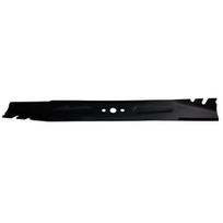 Dantytas peilis kiniškoms vejapjovėms 530 mm pjaunamosios plotis 21 (53 cm) GTM, GREEN TECHNOLOGY, WORLD, HORTMASZ, GRASS ir kitiems