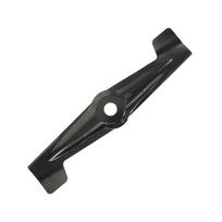Peilis John Deere 535 mm 54-A Economy, 54-Vario, 54-Vario E R54S, R54VE