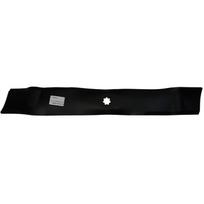 Peilis John Deere 544 mm kairinis pjaunamosios plotis 42 (107 cm) X130, X155R, X155