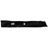 Peilis John Deere 544 mm dešininis pjaunamosios plotis 42 (107 cm) X130, X155R, X155