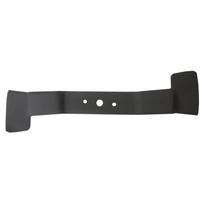Peilis Viking 485 mm kairinis MT5097.0C, MT5097.0Z, MT5097.1