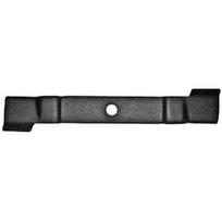 Peilis AL-KO 398 mm Comfort 40E