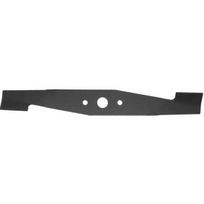 Peilis AL-KO 375 mm BEM 1301 , Classic 38E, Classic 3.8E, 40E Comfort