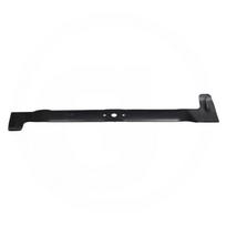 Peilis Castel Garden 720 mm RIDER F72