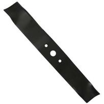 Mulčiuojantis peilis Stiga 410 mm COLLECTOR 43