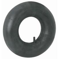 Padangos kamera 15 x 600- 6