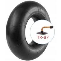 Padangos kamera 18 x 850- 8