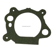 Oro filtro tarpinė BRIGGS & STRATTON, modeliams: 12, Quantum su Primer 004156, 272653, 272653S, 281419, 4156, 795629