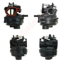 Karbiuratorius Briggs & Stratton SERIJA 500, 550E, 575EX, 591109