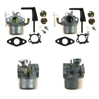Karbiuratorius Briggs & Stratton 591299 , 698474 , 791991 , 798650