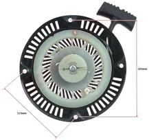 Užvedimo starteris Briggs & Stratton Vanguard 808152