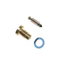 Karbiuratoriaus adatinis vožtuvas Briggs & Stratton 293478