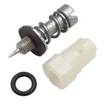 Karbiuratoriaus adatinis vožtuvas Briggs & Stratton 395508