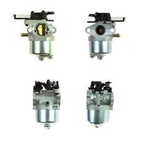 Karbiuratorius Briggs & Stratton 591852, 793463, 793493