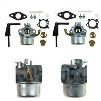 Karbiuratorius Briggs & Stratton 792970, 798654