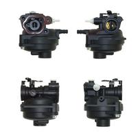 Karbiuratorius Briggs & Stratton 799583