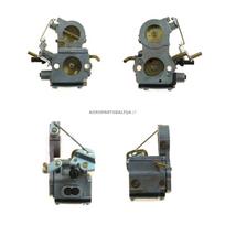 Karbiuratorius Husqvarna K760. 503 28 32-09, 5032832-09, 503283209