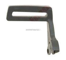 Stabdžio rankena Husqvarna 137 E. 530 07 13-48, 5300713-48, 530071348, 530 05 30-34, 5300530-34, 530053034