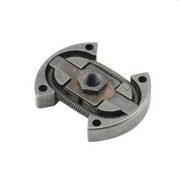Sankaba Husqvarna 254. 501 45 54-03, 5014554-03, 50145503