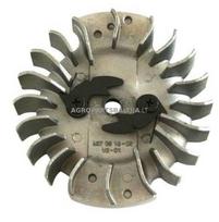 Smagratis Husqvarna 272. 503 51 15-03, 5035115-03, 503511503