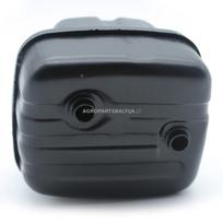 Duslintuvas Husqvarna 353. 503 87 96-02, 5038796-02, 503879602