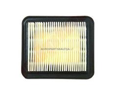 Oro filtras Husqvarna 545RX. 574 66 80-01, 5746680-01, 574668001