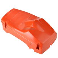 Cilindro dangtelis Husqvarna 142. 530 05 99-60, 5300599-60, 530059960