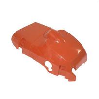 Cilindro dangtelis Husqvarna 450. 544 34 83-03, 5443483-03, 544348303