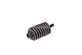 Amortizatorius Husqvarna 346XP NEW EDITION. 503 89 83-01, 5038983-01, 503898301