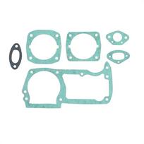 Tarpinių komplektas Husqvarna 254XP. 501 87 96 03, 5018796-03, 501879603