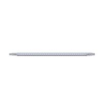 Dvipusis antgalis WIHA SYSTEM 4 TORX T6 - T8 (120 mm)