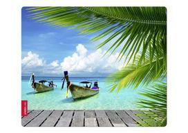Speedlink SILK Mousepad Paradise