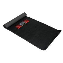 Next Level Racing Cockpit Floor Mat for GT2 and Compatible Cockpits for PC, Xbox and Playstation