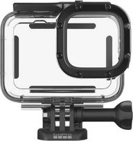 GOPRO PROTECTIVE HOUSING (HERO13/HERO12/HERO11/HERO10/HERO9 BLACK)