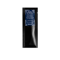 Set Davines Heart of Glass Intense Hair Treatment Cream Mask Brightening, 12 vnt., 12 ml